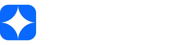 Brestol Platform